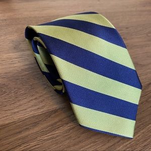 J. Crew Factory Men’s Neck Tie - NWT